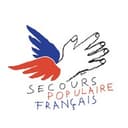 Secours populaire français