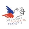 Secours populaire français