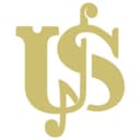United States Secret Service