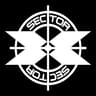 Sector-X