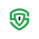 Secure Privacy