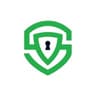 Secure Privacy