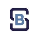 Security Boulevard