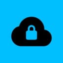 Cloud Security By Default