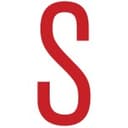 Security Magazine