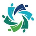 Southern Economic Development Council