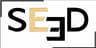 SEED Gammiste
