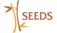 SEEDS
