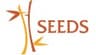 SEEDS