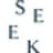 Seek Collective