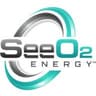 SeeO2 Energy