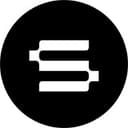 Seer Interactive