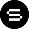 Seer Interactive