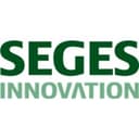 SEGES TV