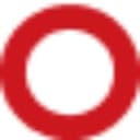 SEGRO