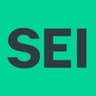 SEI