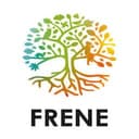 FRENE