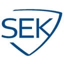 SEK Spain