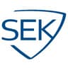 SEK Spain