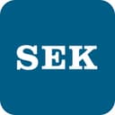 SEK