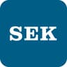 SEK