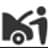 SelfGarage