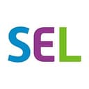 SELPA