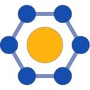 Semantic MediaWiki