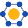 Semantic MediaWiki