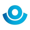 SEMO
