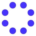 Sempli