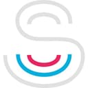 Sénat français France