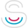 Sénat français France