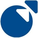 SendRegning