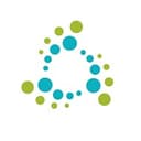 Sense-Lab
