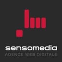 Sensomedia