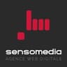 Sensomedia