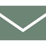 SensorPro
