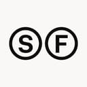 Sentient Foundation