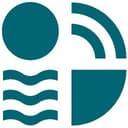 SEPA