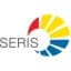 SERIS