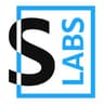 Sernicola Labs