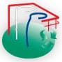SERRED