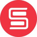 servers.com