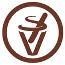 Service Vending Distributori Automatici