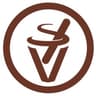 Service Vending Distributori Automatici