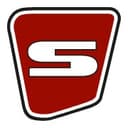 Setra