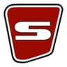 Setra