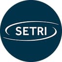 Setri Sustentabilidad