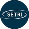 Setri Sustentabilidad
